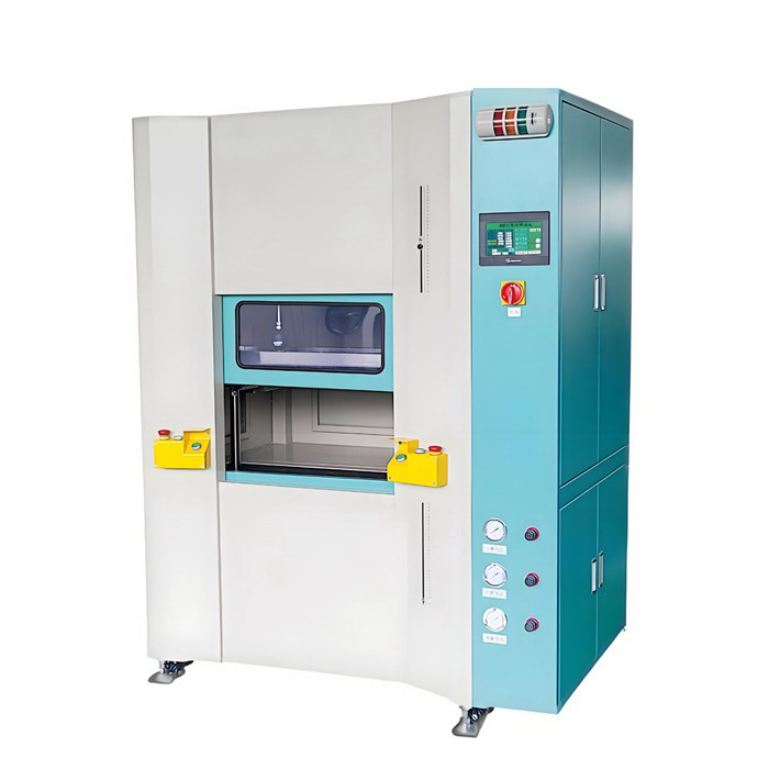 BNS-熱板焊接機(jī)