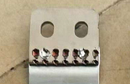 超聲波焊接機(jī).jpg