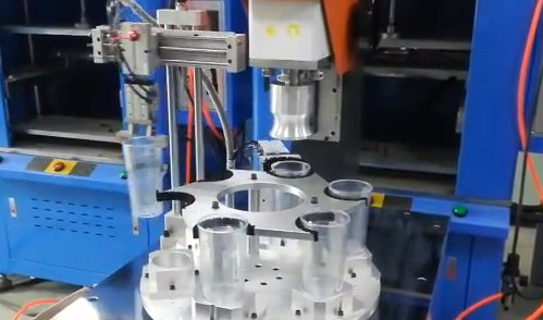 超聲波熔接機(jī).jpg
