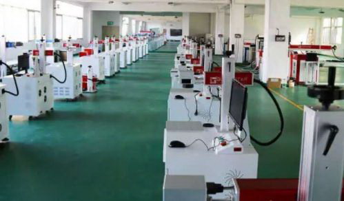 超聲波塑料焊接機(jī).jpg