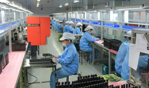 超聲波熔接機(jī).jpg