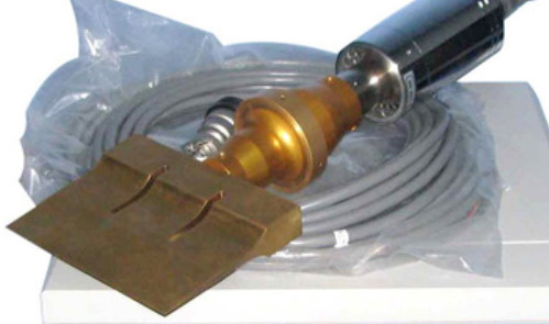 超聲波焊接機(jī)和激光焊接機(jī)的區(qū)別