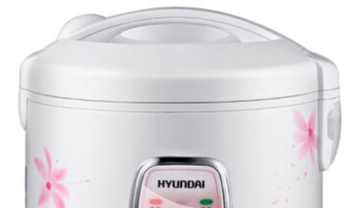 超聲波塑料焊接機(jī)運(yùn)用的描述